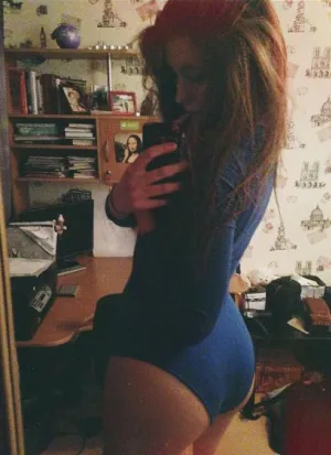 проститутка Вера, 20, Азнакаево