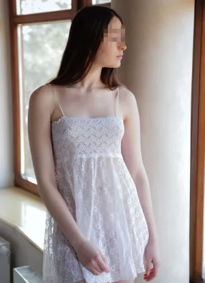 проститутка Эдита, 25, Азнакаево