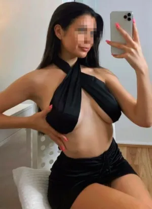 проститутка Вера, 23, Азнакаево