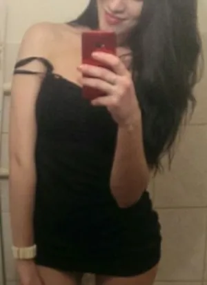 проститутка Вера, 24, Азнакаево