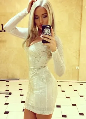 проститутка Олечка, 21, Азнакаево