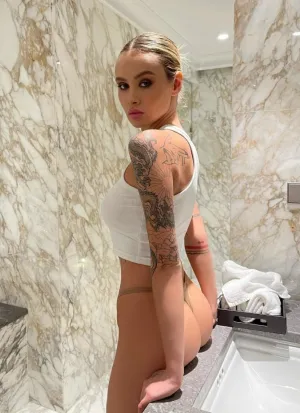 проститутка Света, 25, Азнакаево