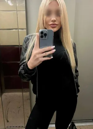 проститутка Настенька, 27, Азнакаево