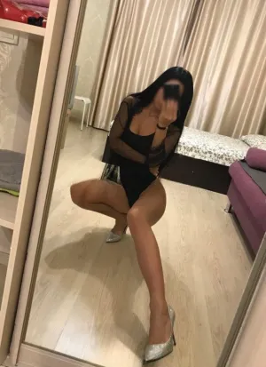 проститутка Катя, 24, Азнакаево