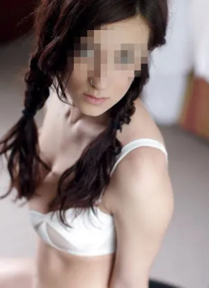 проститутка Аврора, 21, Азнакаево