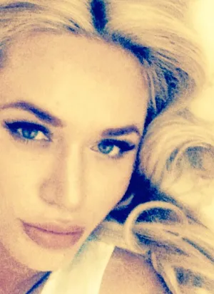 проститутка Екатерина, 33, Азнакаево