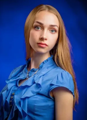 проститутка Женя, 21, Азнакаево