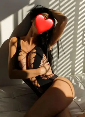 проститутка Анетта, 25, Азнакаево