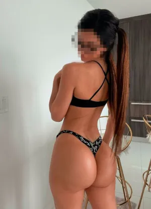 проститутка Анастасия, 25, Азнакаево