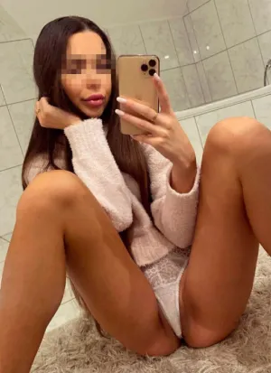 проститутка Леся, 22, Азнакаево