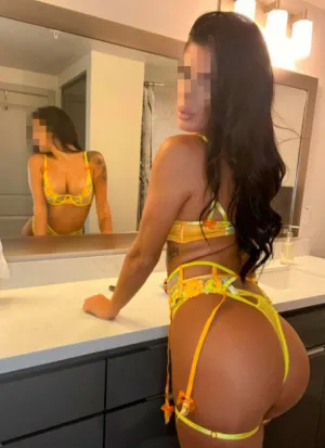 проститутка Дианочка, 26, Азнакаево